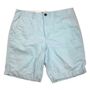 4/$20 ✨ American Eagle Size 30 Shorts